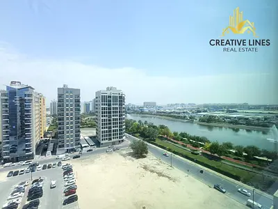 Bright & Modern 1BHK | Family Building | Prime Location Near Pond Park