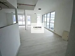 Prime Office Space | Al Barsha First | Near Metro