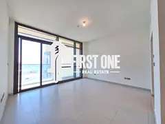 Ready To Move | Canal View | Close Kitchen+Laundry