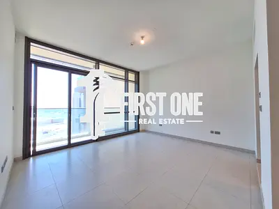 Ready To Move | Canal View | Close Kitchen+Laundry