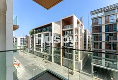 Brand New | Mulitple Options | Area Specialist