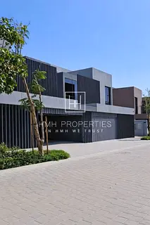 3BR Corner Townhouse | Below Market Price | Ready Within 2 months