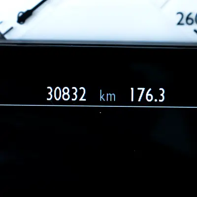 صورة مصغرة 16 لـ 2010 ROLLS-ROYCE GHOST