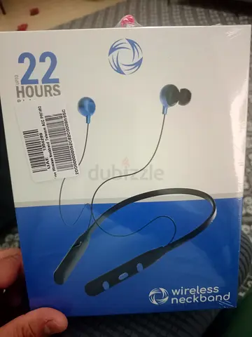 Oppo A5 Pro Mobile Phone