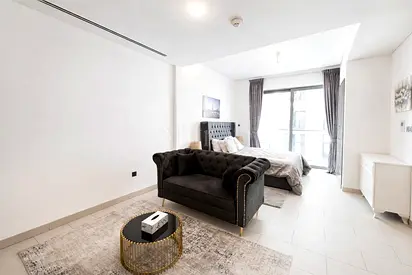 Vacant Now | Fully Furnished | Flexible Cheques