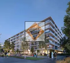 ✨ Premium 2 Bedroom Apartment for Sale in Sokoon | 1,187 Sqft | Balcony | Prime Location ✨