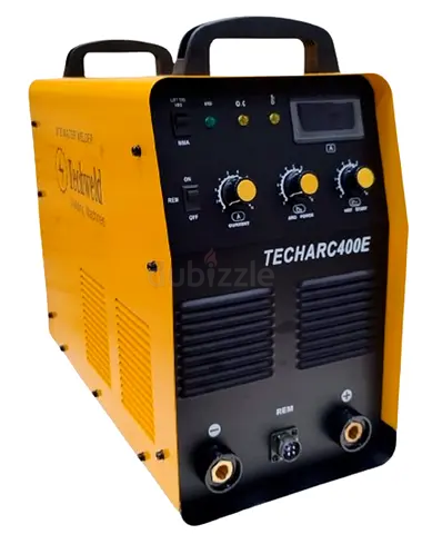 Non used New Welding Machine for Sale at Cheap price only serious buyers call