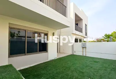 Vacant Soon | Type 2 | Near Pool and Park