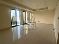 Single Row | Spacious 5 BR with Maid | Ready to Move