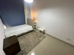 Private room | Ready To Move