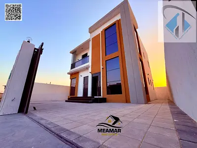 للبيع شامل رسوم التسجيل والتملك تشطيب اوروبي | بدون رسوم خدمات | تشطيب سوبر ديلوكس