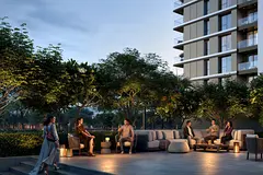 Branded Apartment | 10% Booking | Register Now