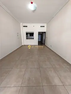 Prime location| Premium Quality| Best Offer