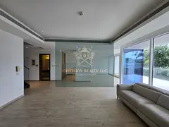 Ultra-Luxury Living | 4BR Townhouse with Private Terrace &amp; Jacuzzi | DIscounted Price