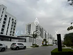 Contemporary Living | Prime Al Jada Location
