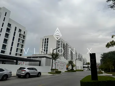 Contemporary Living | Prime Al Jada Location