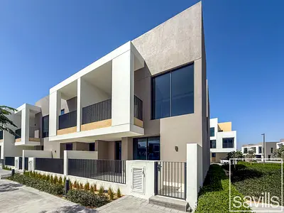 CORNER UNIT | SOON HANDOVER | POOL BACKING