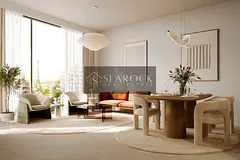 3BHK | Easy Installments | Strategic Investment | Strong Capital Appreciation | Post Handover Paymen