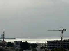 _ _ 3 _ _ _ _ _ _ _ _