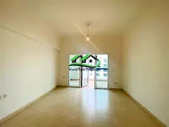 Amazing Golf View Best Layout Vacant Now