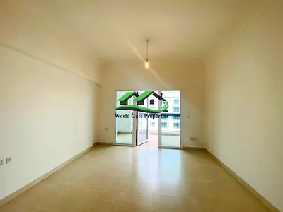 Amazing Golf View Best Layout Vacant Now