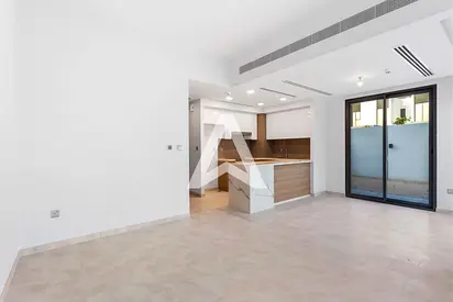 Landscaped Garden | Back to Back | Gated Community