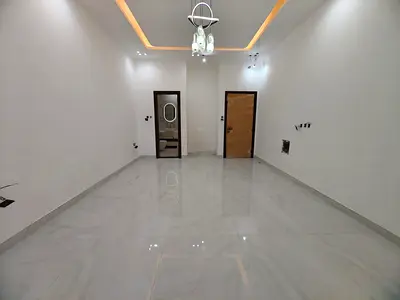 Villa for Rent in Al Yasmeen 4 Bedrooms 2 Majlis Great Price