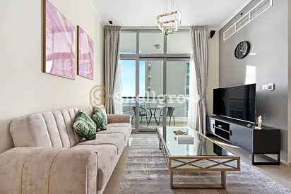 1 BEDROOM | FULLY FURNISHED | PRIME LOCATION