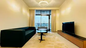 Brand New | Luxury Living | Premium Amenities