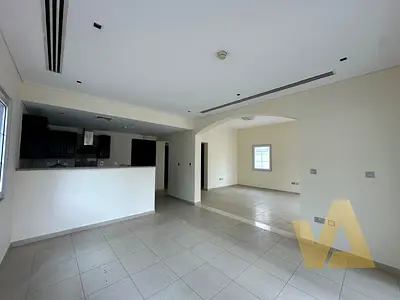 Amazing | Big plot | Call now