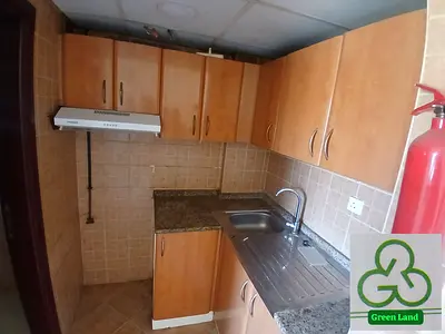 BIG STUDIO AVAILABLE FAMILY BUILDING CENTRAL AC GAS 18k OPEN AREA FREE PARKING