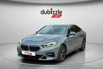 2024 BMW 2-SERIES photo 3