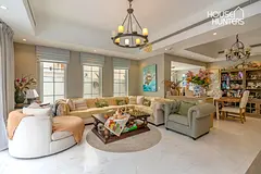 Fully Upgraded and extended | Infinity Pool