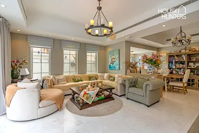 Fully Upgraded and extended | Infinity Pool