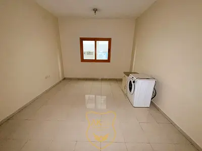 Brand New Separate Kitchen Big Size Studio Apartment For Family Rent