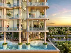 Payment Plan 30/70 | FULLY FURNISHED | GREAT OFFERS