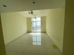 Free parking + gym &amp; pool + kids area | 1BR, 2 bathrooms, built-in wardrobes | prime location on