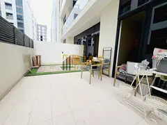 Huge terrace 1bhk/ Lowest-priced/ Ready To Move