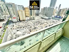 SPACIOUS &amp; LAVISH 2BHK RENT 50K WITH FREE AMENITIES