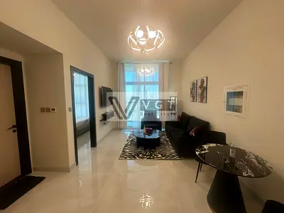 BEST DEAL | FULLY FURNISHED | BRAND NEW UNIT