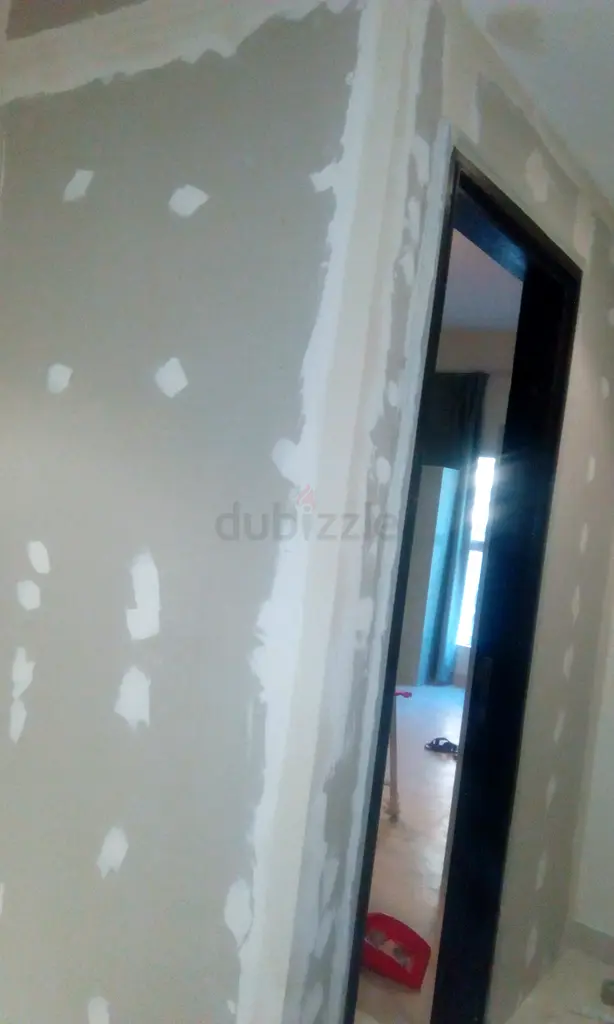DPV_View_Image_4