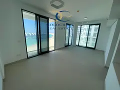 2 Bedroom Apartment for Rent in Blue Bay Building, Ajmal Makan City – Sharjah