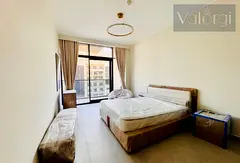 Spacious 1BR | Modern Living at Its Best | Downtown City View