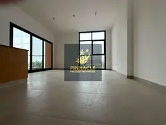 Spacious 3BR Apartment in Al Mamsha | Modern Family Living
