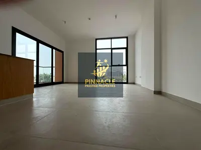 Spacious 3BR Apartment in Al Mamsha | Modern Family Living