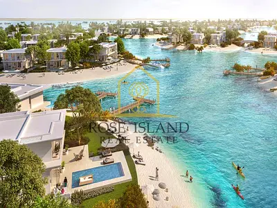 Hot Deal|Aura| Luxurious Villa|Direct Beach Access