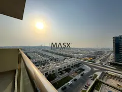 Spacious 1 Bedroom | Modern Layout | Unfurnished