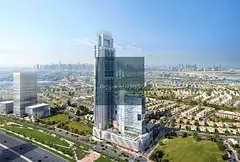 NEGOTIABLE | Prime Location | Modern Design