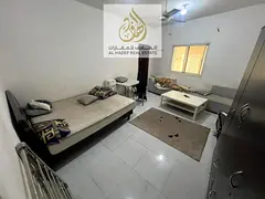 🏢✨ Annual Rent in Ajman – Al Nuaimiya 3 (Excellent Opportunity) ✨🏢 📍 Prime Location i