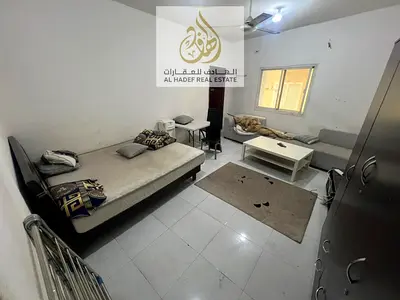 🏢✨ Annual Rent in Ajman – Al Nuaimiya 3 (Excellent Opportunity) ✨🏢 📍 Prime Location in Al Nuaimiya 3 🏫 Opposite the British School 🏢 Very close
